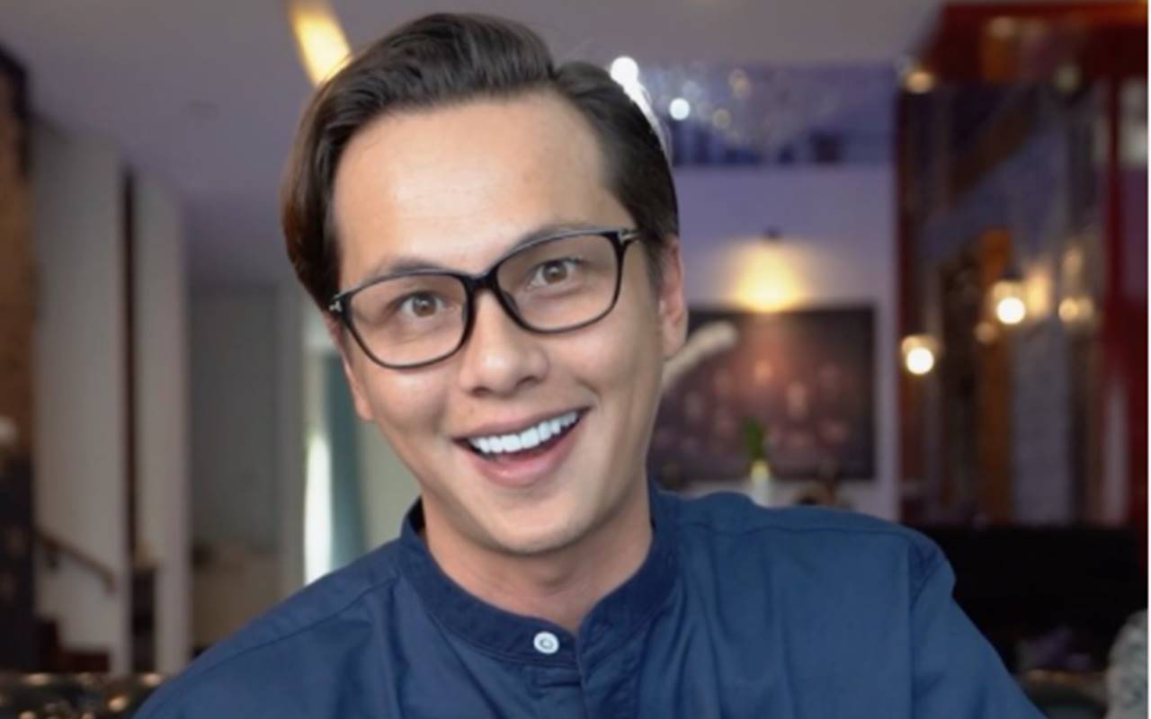 Dunia Redaksi: Tempat Skill Diuji dan Mental Ditempa