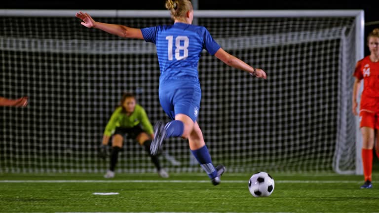 Update Cepat, Nggak Pakai Lama