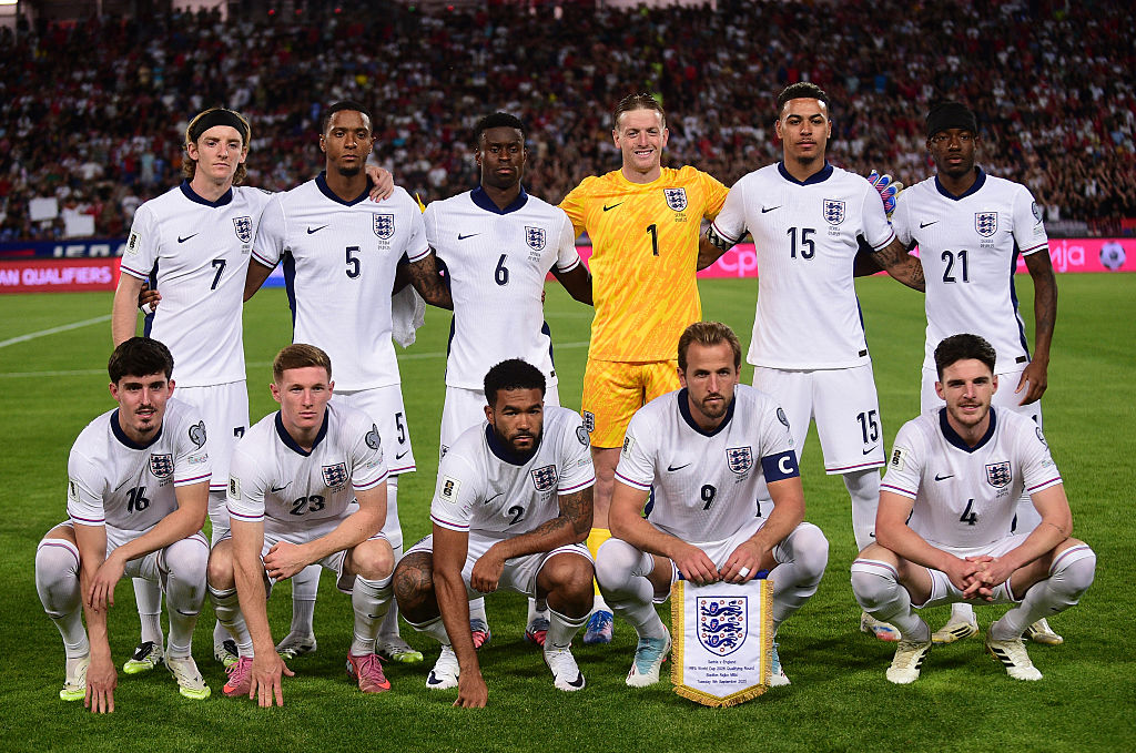 Fitur Lengkap untuk Pecinta Olahraga