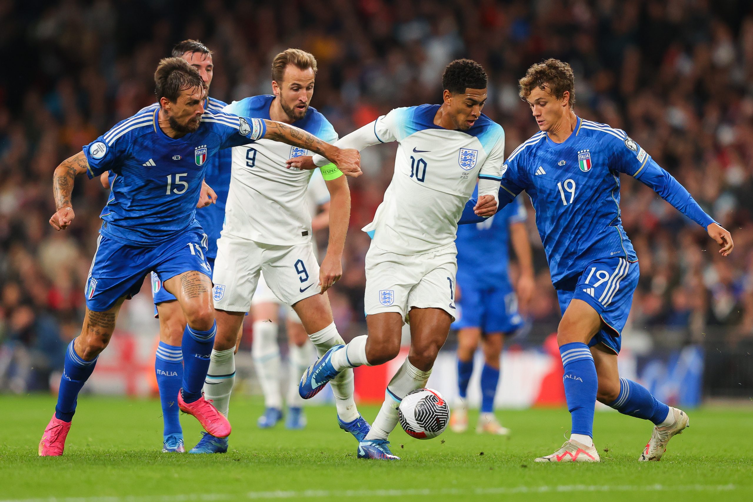 Update Real-Time yang Nggak Bikin Kamu Ketinggalan Momen